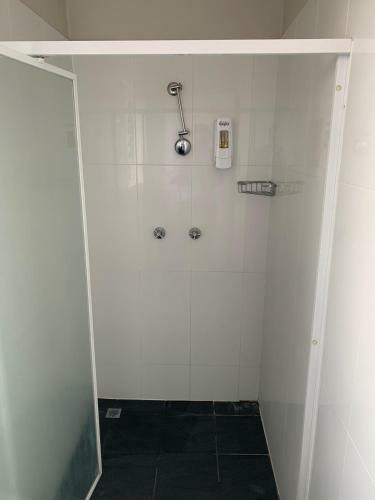 National Hotel Toowoomba