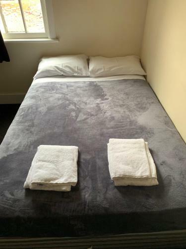 National Hotel Toowoomba