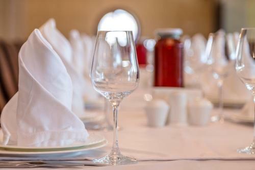 Ruma Expo Hotel