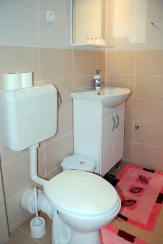 Apartamento Stan Na Dan Banja Luka