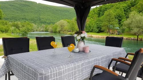 Apartamento UNA Valley Kulen Vakuf