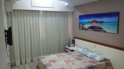Apartamento Pas�rgada