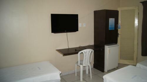 Hostal Pousada Do Alem�o