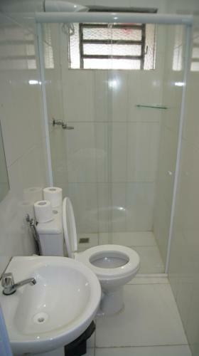 Hostal Pousada Do Alem�o