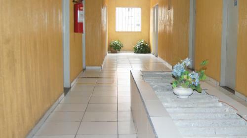 Hostal Pousada Do Alem�o
