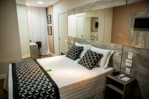 Bristol Vi�osa Hotel