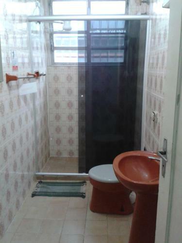 Apartamento Jos� Menino