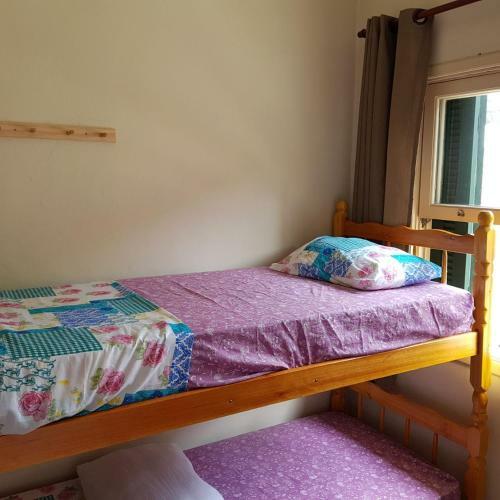 Hotel & Hostel Br�s