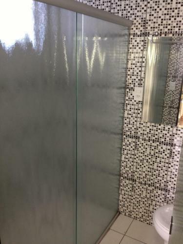 Hotel City Sacom�