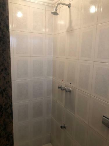 Hotel City Sacom�