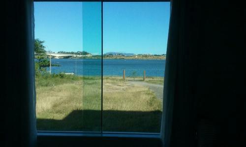 Apartamento Marina Clube