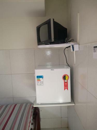 Hostal Pousada Vitoria