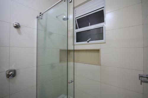 Apartamento Tavora 203
