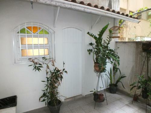 Apartamento Atl�ntica