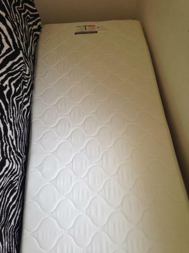 Apartamento Studio Leblon