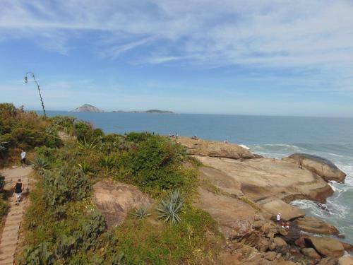 Apartamento Ipanema