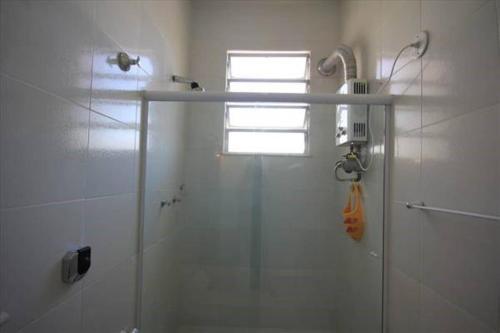 Apartamento Ferreira 1210