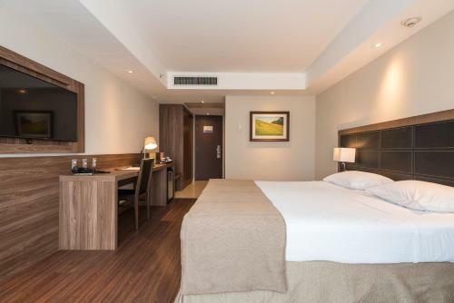 Hotel Windsor Oce�nico