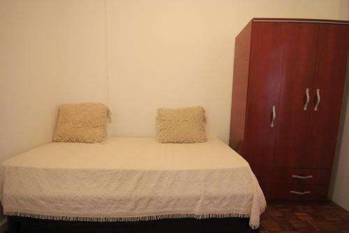 Apartamento Domingos 801 A