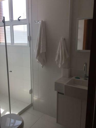 Apartamento Expresso 2222
