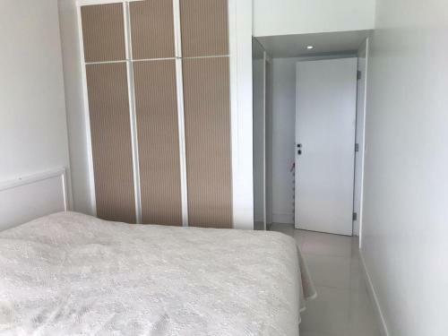 Apartamento No Ondina Apart Hotel