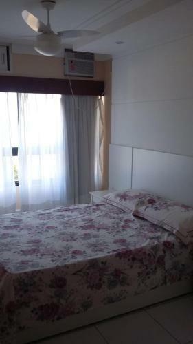 Apartamento No Ondina Apart Hotel