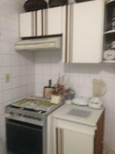 Apartamento Na Gra�a