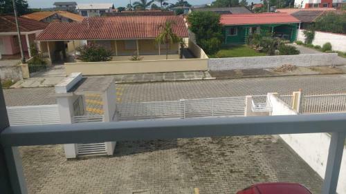 Apartamento Residencial Lurdes Maria