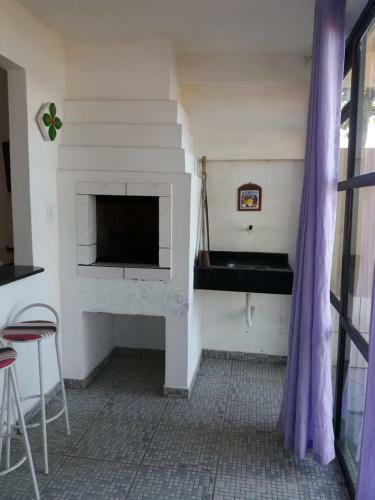 Casa Na Praia