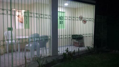 Apartamento Condom�nio Dom Ximenes