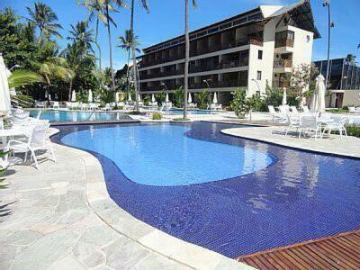Apartamento Nannai Residence Flat