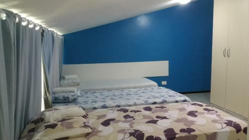 Apartamento Ancorar Flat Resort