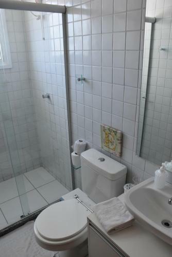 Apartamento Deluxe Palm Aqua