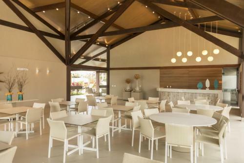 Apartamento Oka Resort