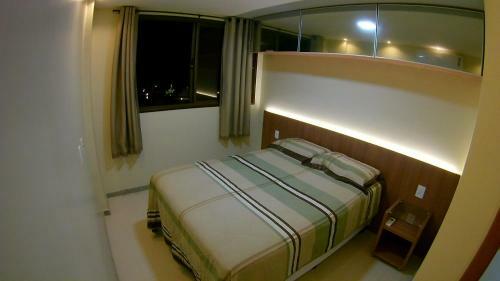Apartamento Oka Resort
