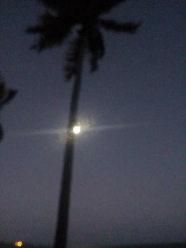 Lar Doce Mar Serrambi