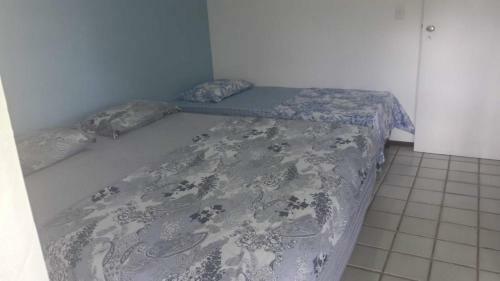 Apartamento Ancorar Flat Resort (flat De 01 Quarto)