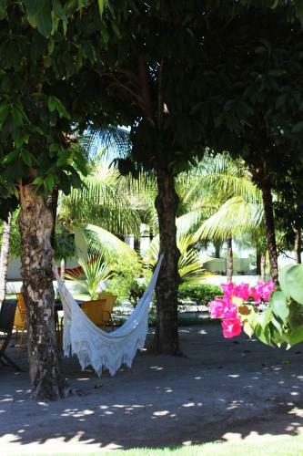 Hostal Vila Moa