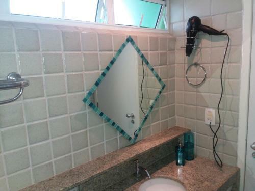 Apartamento Resort Ancorar Flats