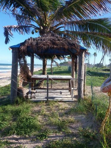 Apartamento Resort Ancorar Flats