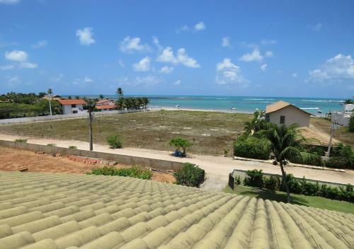 Mirante Da Enseadinha