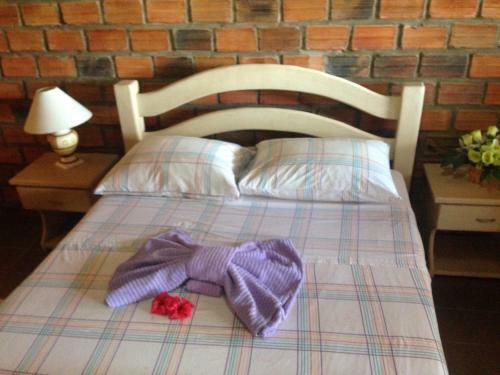 Porto De Galinhas Hostel