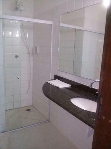 La Corte Apart Hotel