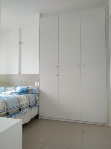 Apartamento Beach Way - Porto Das Dunas