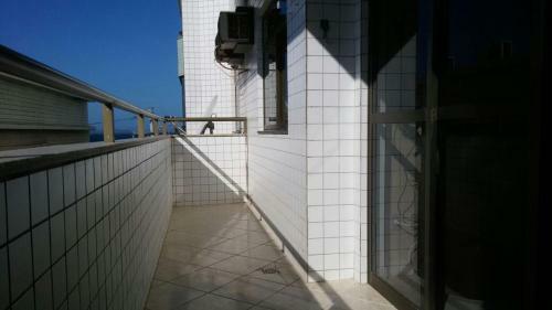 Apartamento Na Prainha