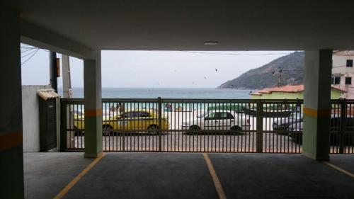 Apartamento Na Prainha
