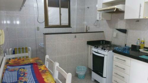 Apartamento Na Prainha