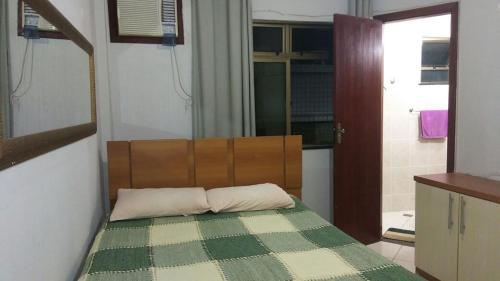Apartamento Na Prainha