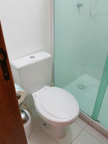 Apartamento Villa Da Praia Resort