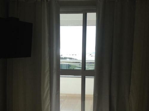Apartamento Duplex Da Praia Grande
